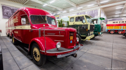 20250905-Metropole-Druten-00595